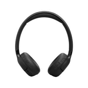 JBL Tune 680NC