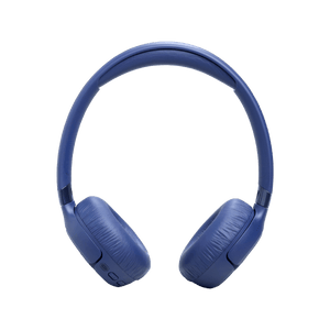JBL Tune 680NC