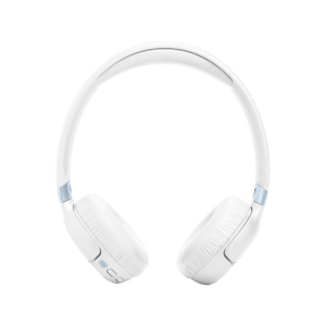 JBL Tune 680NC