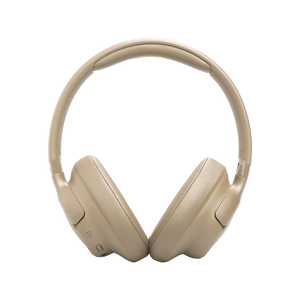JBL Tune 730BT