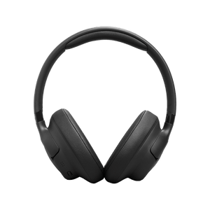 JBL Tune 730BT
