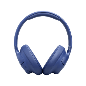 JBL Tune 730BT