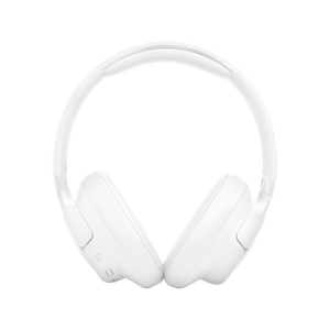 JBL Tune 730BT