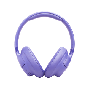 JBL Tune 730BT