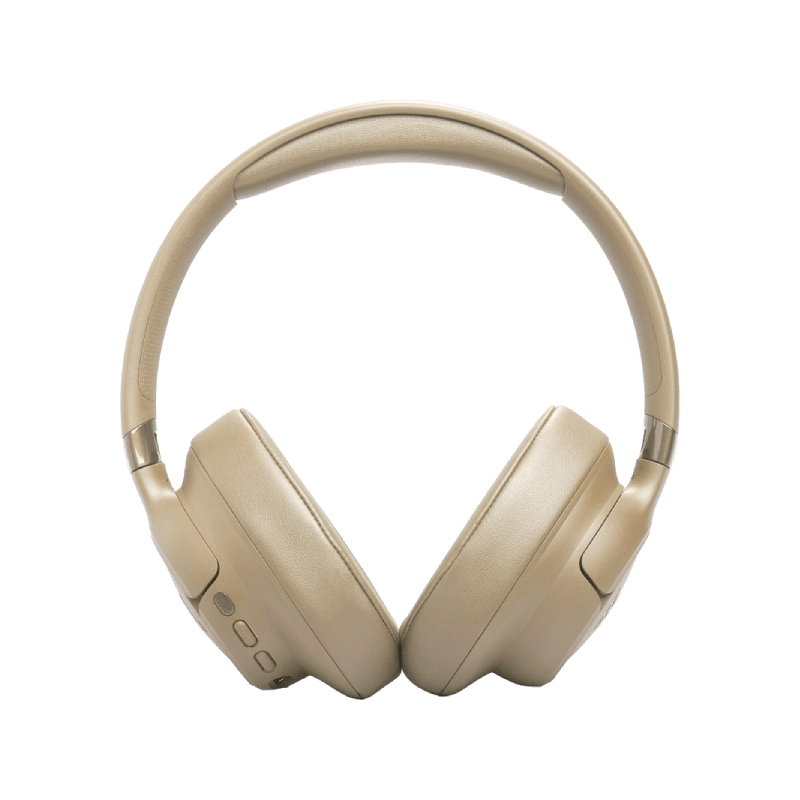 JBL Tune 780NC - JBL Singapore