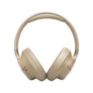 JBL Tune 780NC