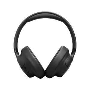 JBL Tune 780NC
