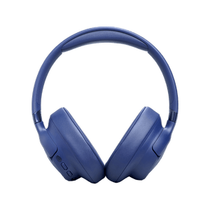 JBL Tune 780NC