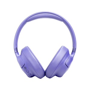 JBL Tune 780NC