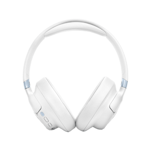 JBL Tune 780NC