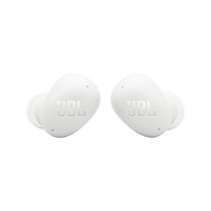 JBL Wave Buds 2
