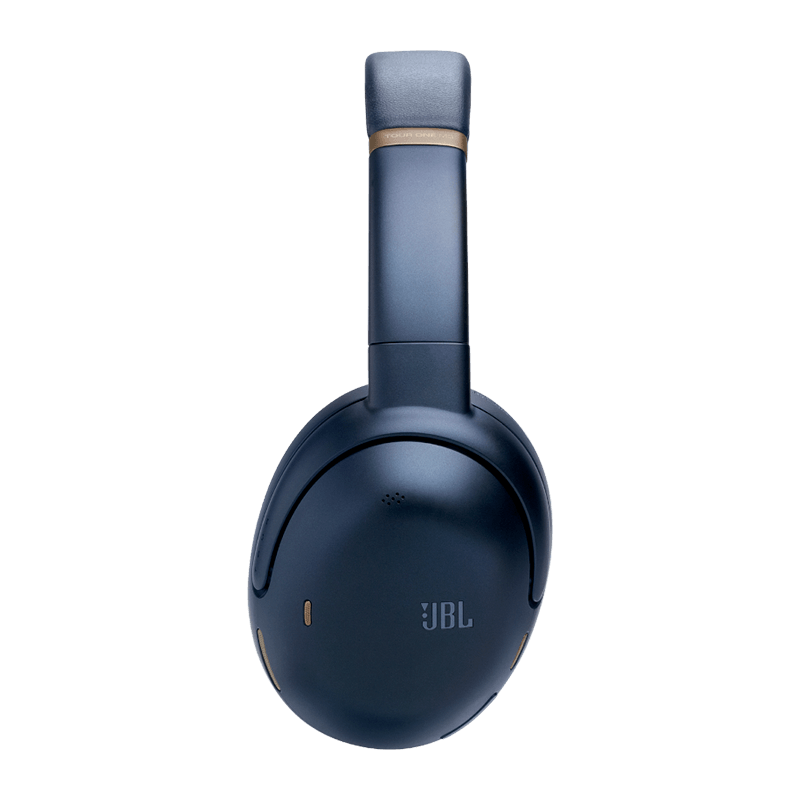 JBL Tour Pro 3: Smart Case & Fast Pairing | JBL SG - JBL Singapore JBL Tour Pro 3: Smart Case & Fast Pairing | JBL SG - JBL Singapore