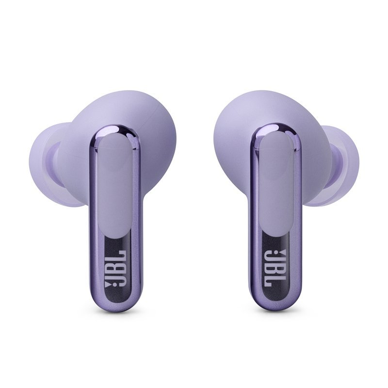 JBL Live Beam 3 - JBL Singapore JBL Live Beam 3 - JBL Singapore