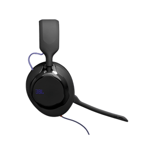 JBL Quantum 120
