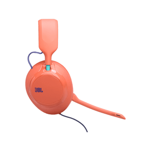 JBL Quantum 120