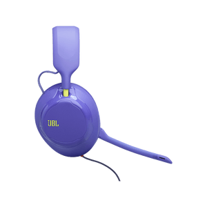 JBL Quantum 120