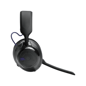 JBL Quantum 520