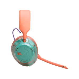 JBL Quantum 520