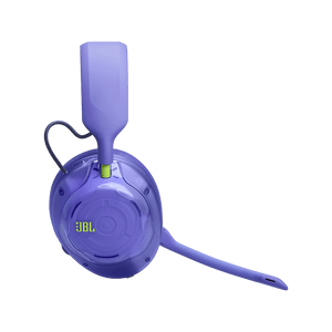 JBL Quantum 520
