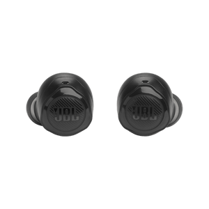 JBL Quantum TWS Air