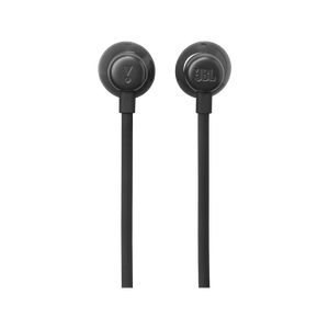 JBL Tune 305C USB-C