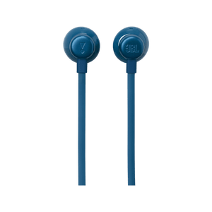 JBL Tune 305C USB-C