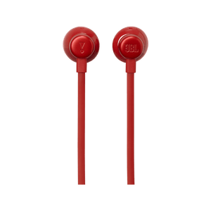 JBL Tune 305C USB-C