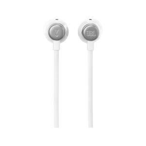 JBL Tune 305C USB-C