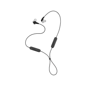 JBL Endurance Run 3 Wireless