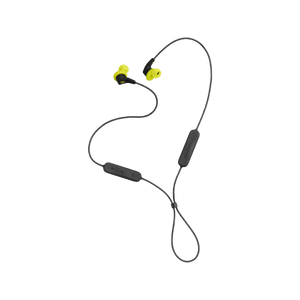 JBL Endurance Run 3 Wireless