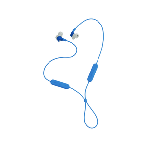 JBL Endurance Run 3 Wireless