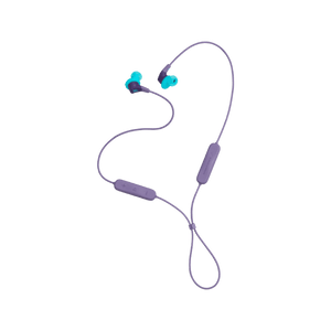 JBL Endurance Run 3 Wireless