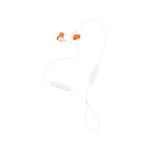 JBL Endurance Run 3 Wireless