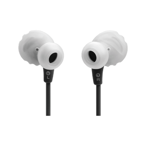 JBL Endurance Run 3 Wireless