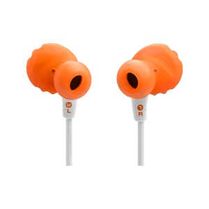 JBL Endurance Run 3 Wireless