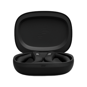 JBL Endurance Peak 4