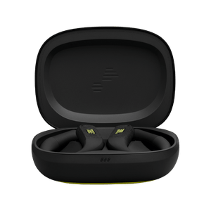 JBL Endurance Peak 4