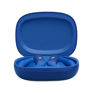 JBL Endurance Peak 4