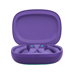 JBL Endurance Peak 4