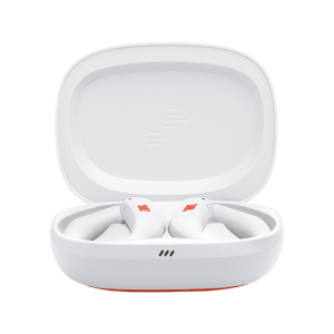 JBL Endurance Peak 4