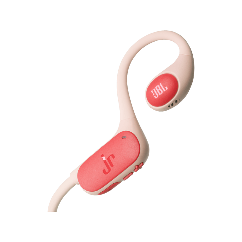 JBL Junior Free