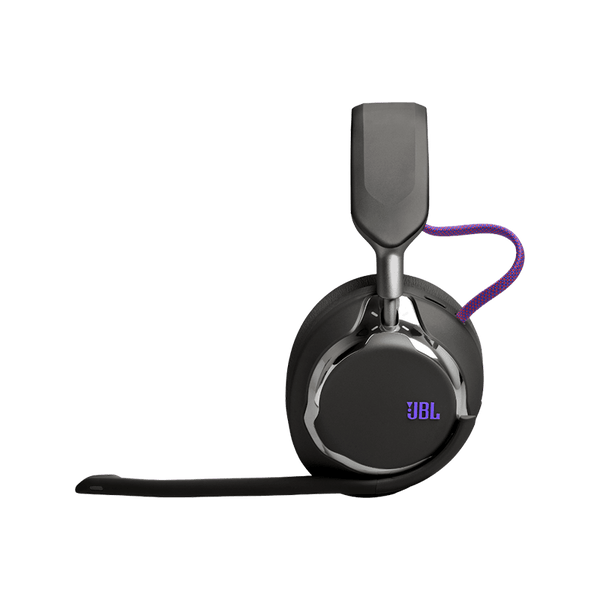 JBL Quantum 950 - JBL Singapore