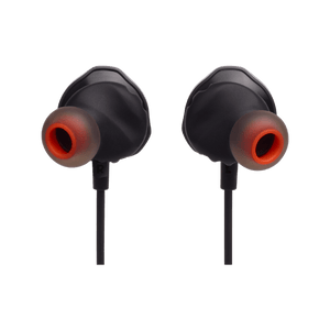 JBL Quantum 50C