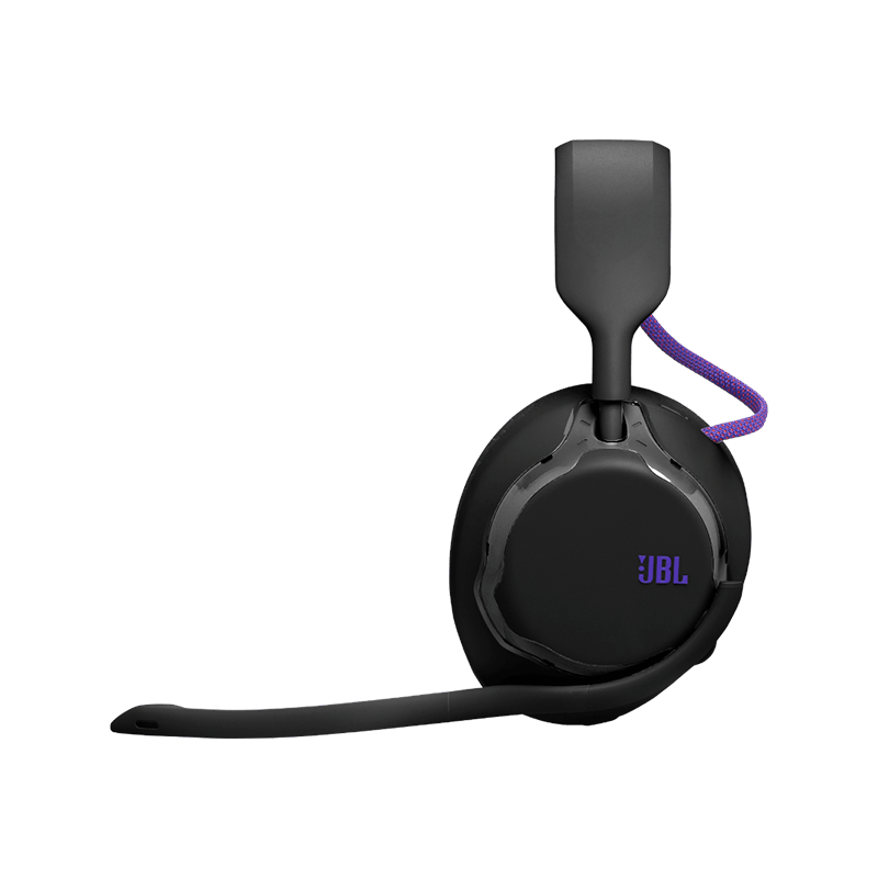 JBL Quantum 650