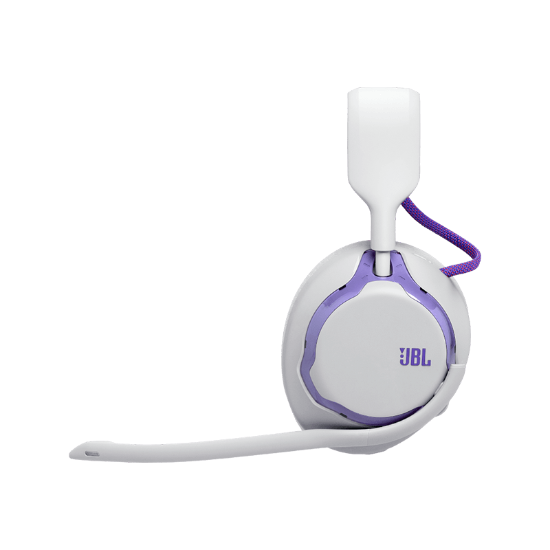 JBL Quantum 650