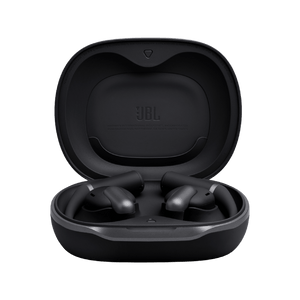 JBL Sense Pro