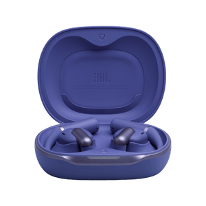 JBL Sense Pro