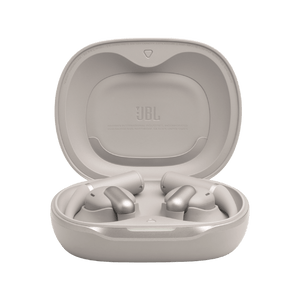 JBL Sense Pro