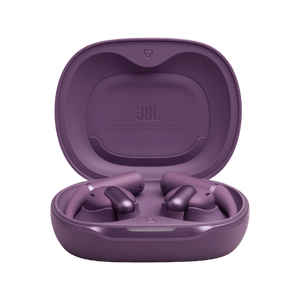 JBL Sense Pro