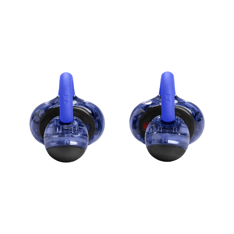 JBL Soundgear Clips